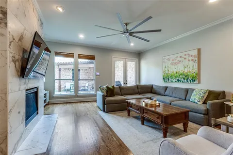 $799,000 | 5152 Vickery Boulevard, Dallas, TX 75206