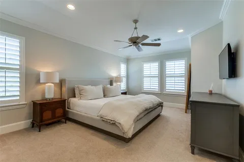 $799,000 | 5152 Vickery Boulevard, Dallas, TX 75206