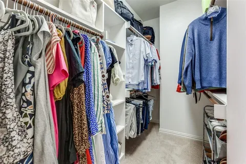 $799,000 | 5152 Vickery Boulevard, Dallas, TX 75206