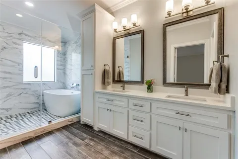 $799,000 | 5152 Vickery Boulevard, Dallas, TX 75206