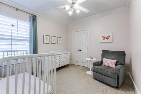 $799,000 | 5152 Vickery Boulevard, Dallas, TX 75206