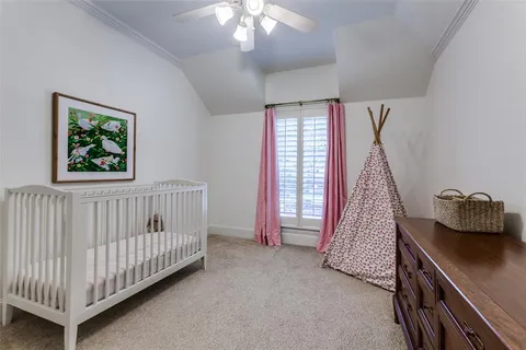 $799,000 | 5152 Vickery Boulevard, Dallas, TX 75206