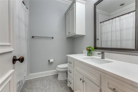 $799,000 | 5152 Vickery Boulevard, Dallas, TX 75206