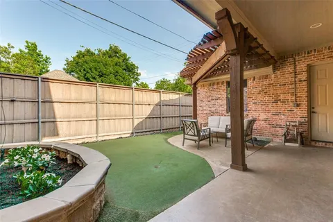 $799,000 | 5152 Vickery Boulevard, Dallas, TX 75206