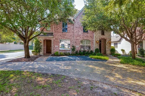 $799,000 | 5152 Vickery Boulevard, Dallas, TX 75206