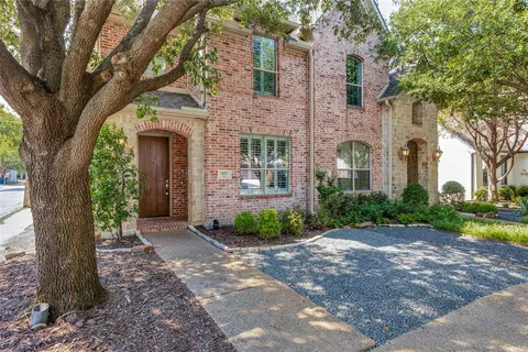 $799,000 | 5152 Vickery Boulevard, Dallas, TX 75206