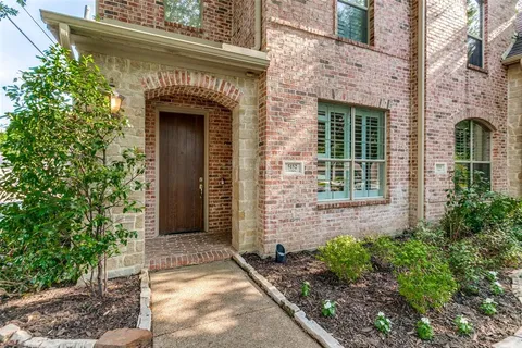 $799,000 | 5152 Vickery Boulevard, Dallas, TX 75206