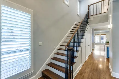 $799,000 | 5152 Vickery Boulevard, Dallas, TX 75206