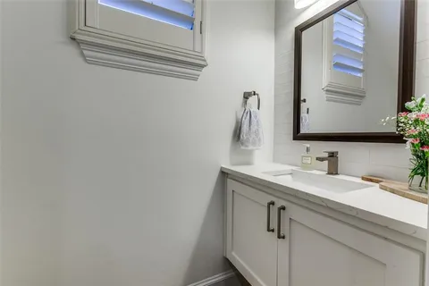 $799,000 | 5152 Vickery Boulevard, Dallas, TX 75206