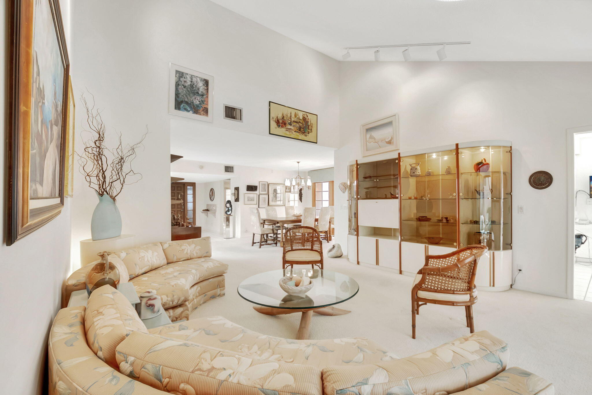 11127 Applegate Circle Boynton Beach, FL 33437 - Photo 11 of 74 12-web-or-mls-DSC_9604