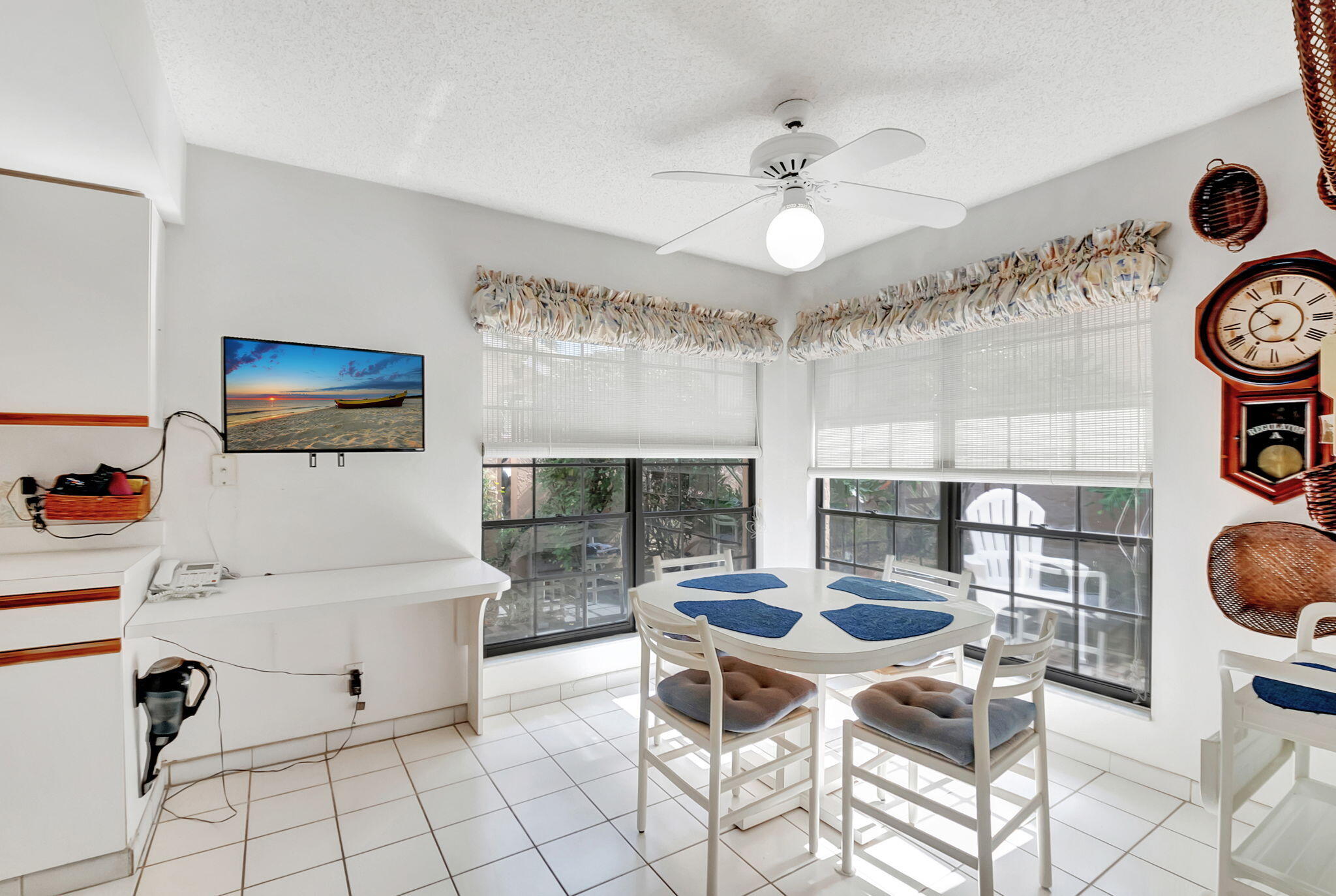 11127 Applegate Circle Boynton Beach, FL 33437 - Photo 12 of 74 13-web-or-mls-DSC_9609