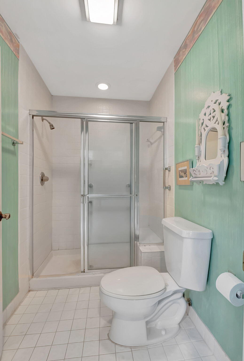 11127 Applegate Circle Boynton Beach, FL 33437 - Photo 25 of 74 26-web-or-mls-DSC_9674