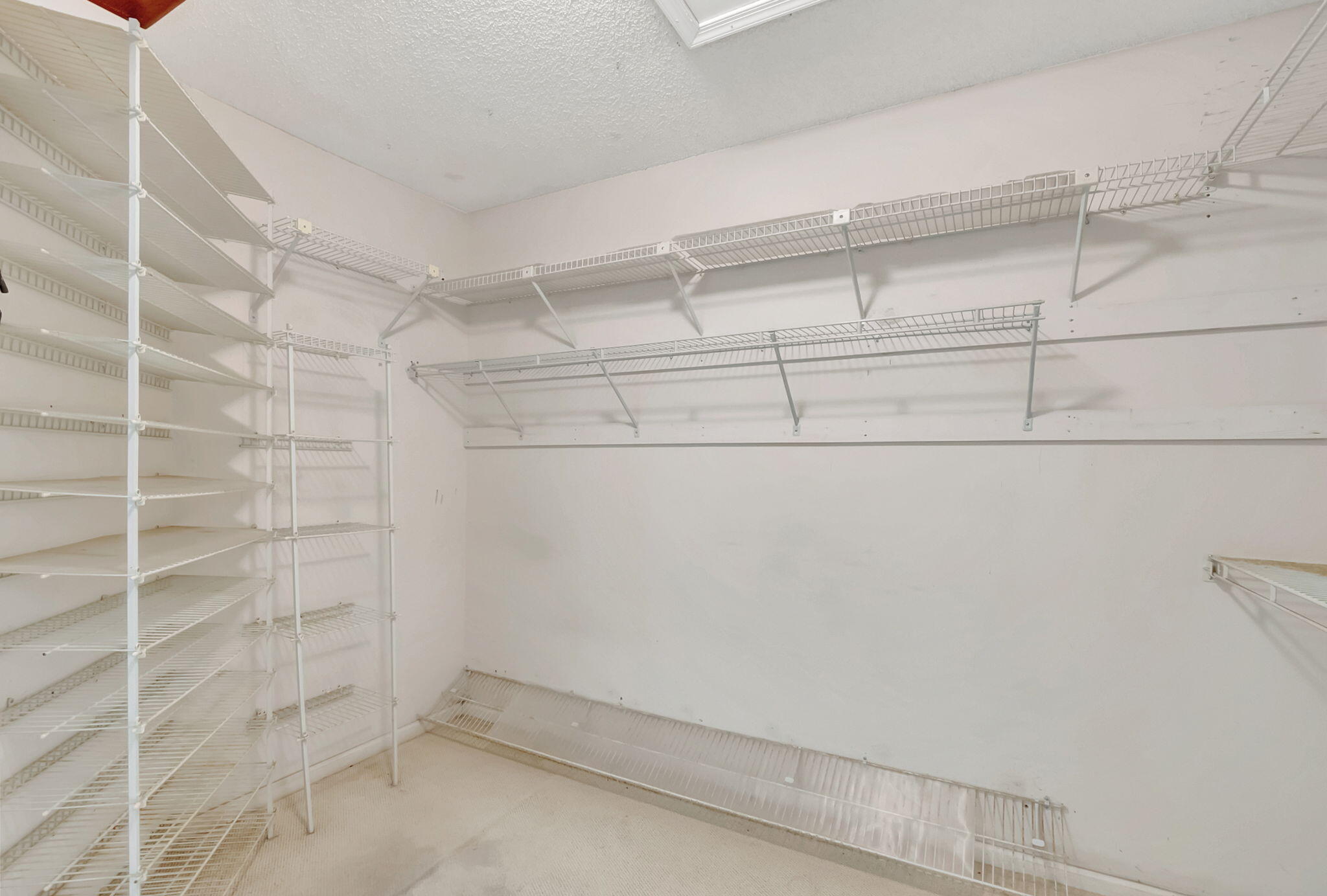 11127 Applegate Circle Boynton Beach, FL 33437 - Photo 26 of 74 27-web-or-mls-DSC_9679