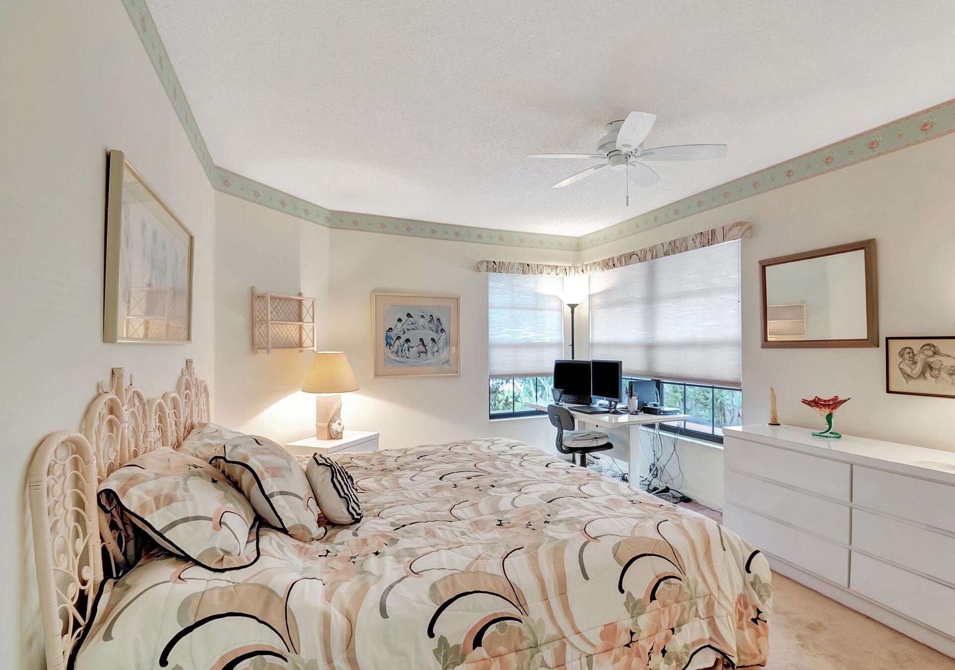 11127 Applegate Circle Boynton Beach, FL 33437 - Photo 30 of 74 31-web-or-mls-DSC_9699