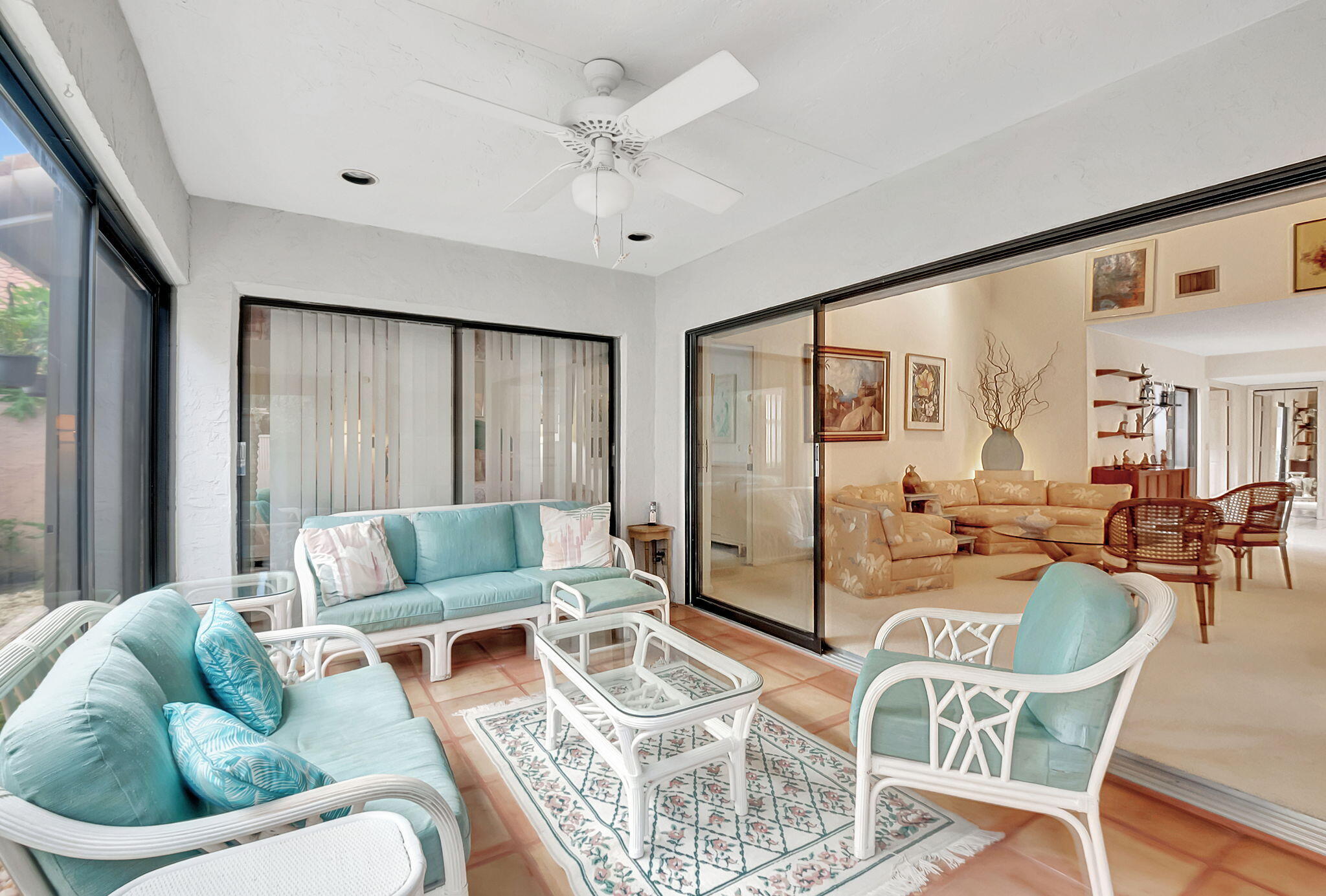 11127 Applegate Circle Boynton Beach, FL 33437 - Photo 34 of 74 35-web-or-mls-DSC_9719