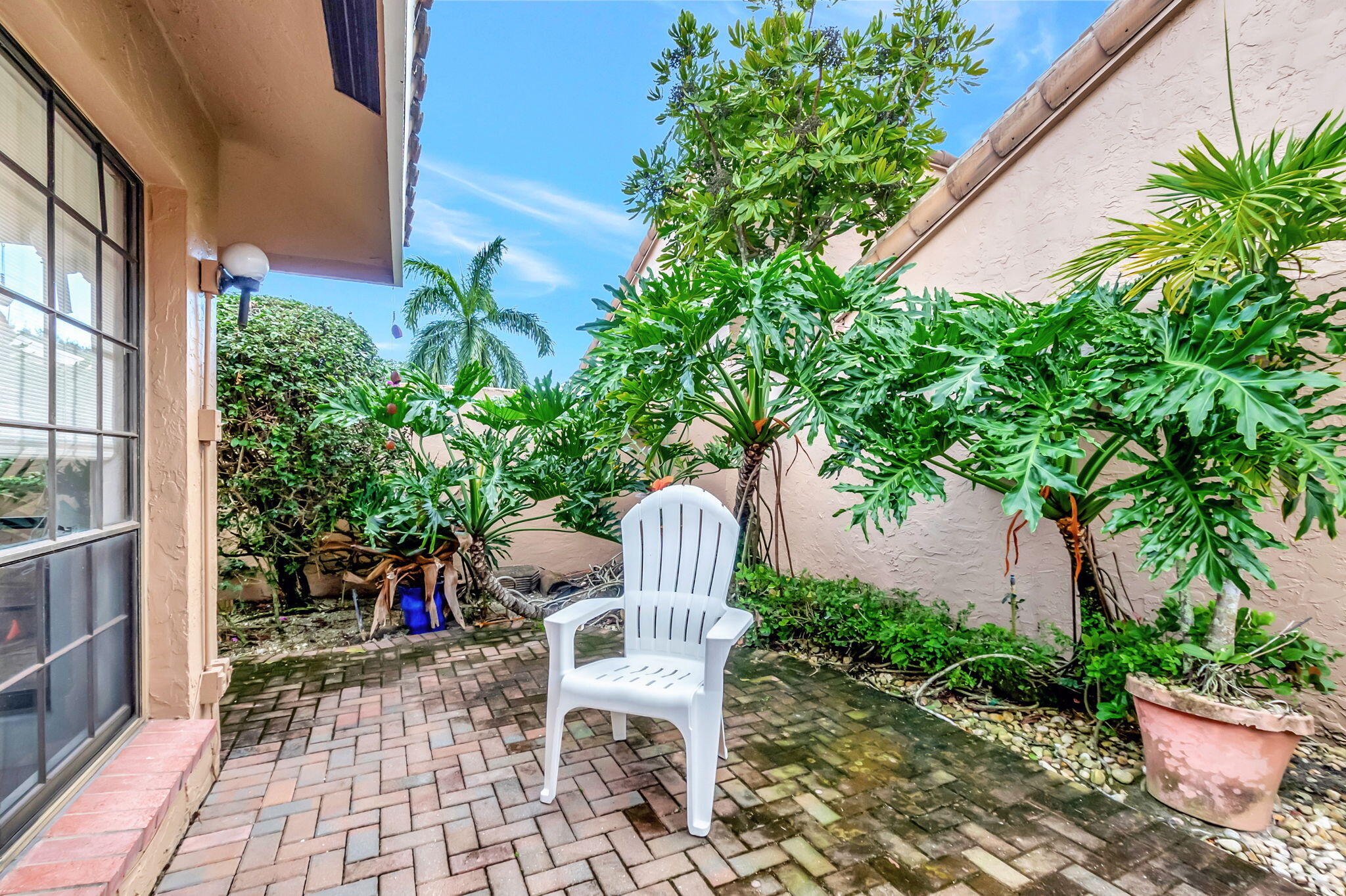 11127 Applegate Circle Boynton Beach, FL 33437 - Photo 36 of 74 37-web-or-mls-DSC_9729