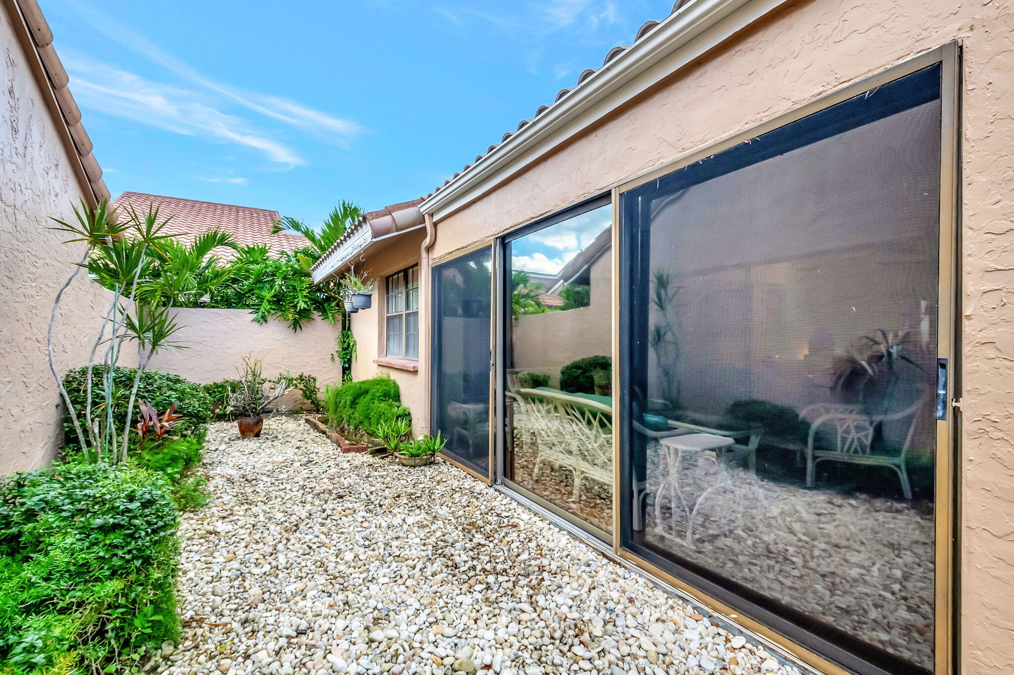 11127 Applegate Circle Boynton Beach, FL 33437 - Photo 38 of 74 39-web-or-mls-DSC_9739