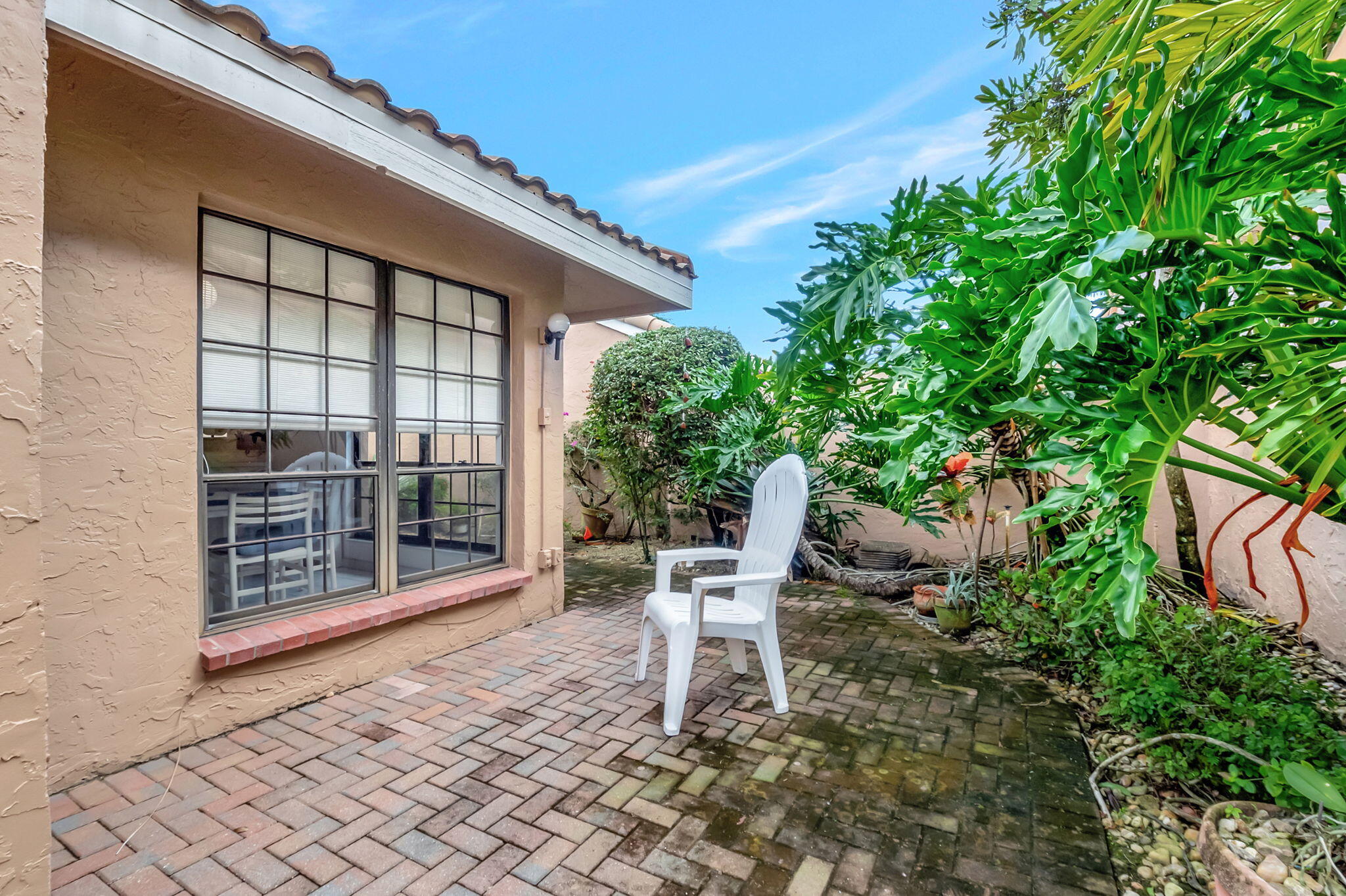 11127 Applegate Circle Boynton Beach, FL 33437 - Photo 39 of 74 40-web-or-mls-DSC_9744