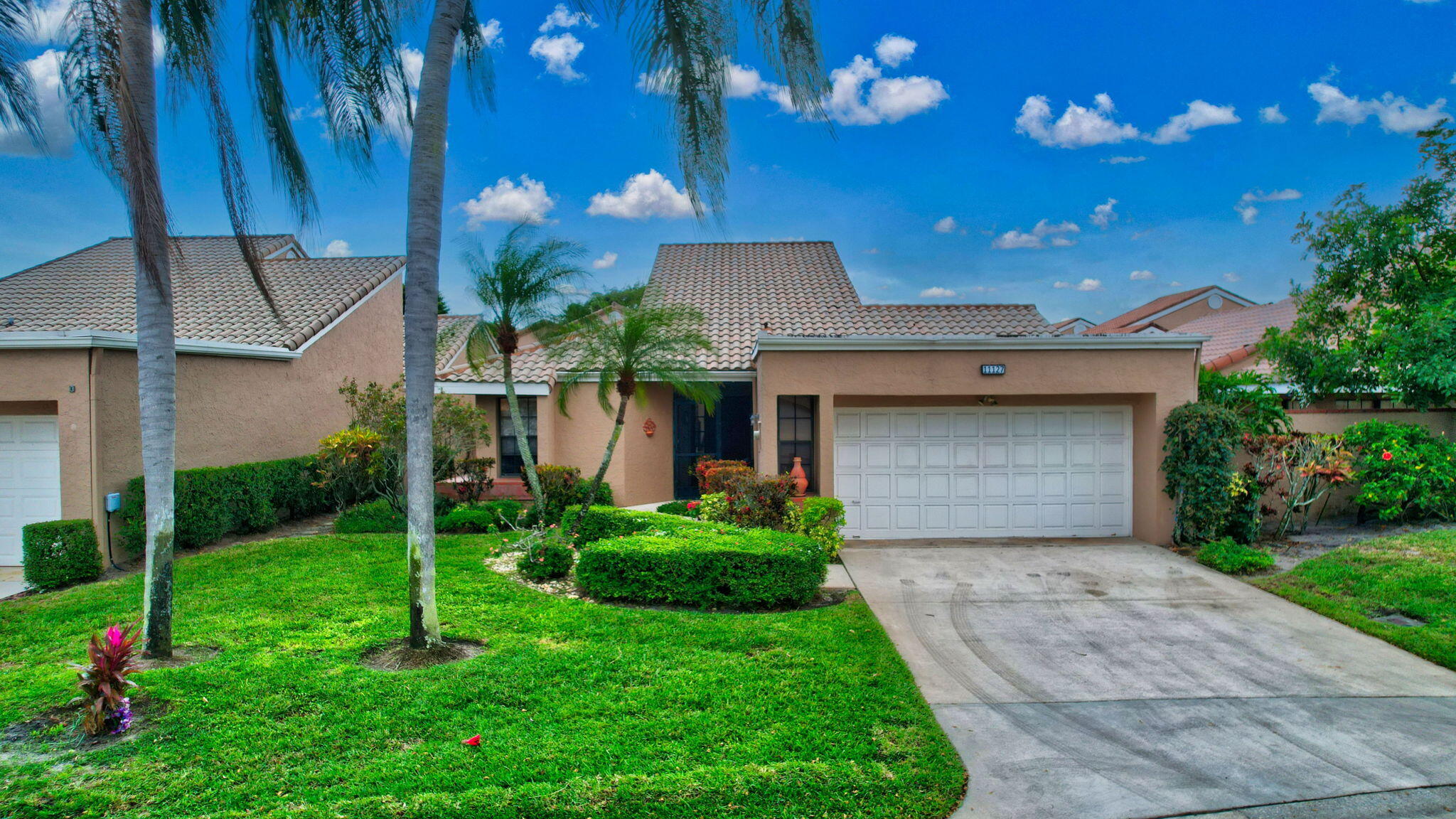 11127 Applegate Circle Boynton Beach, FL 33437 - Photo 42 of 74 43-web-or-mls-DJI_0066_67_68_69_70