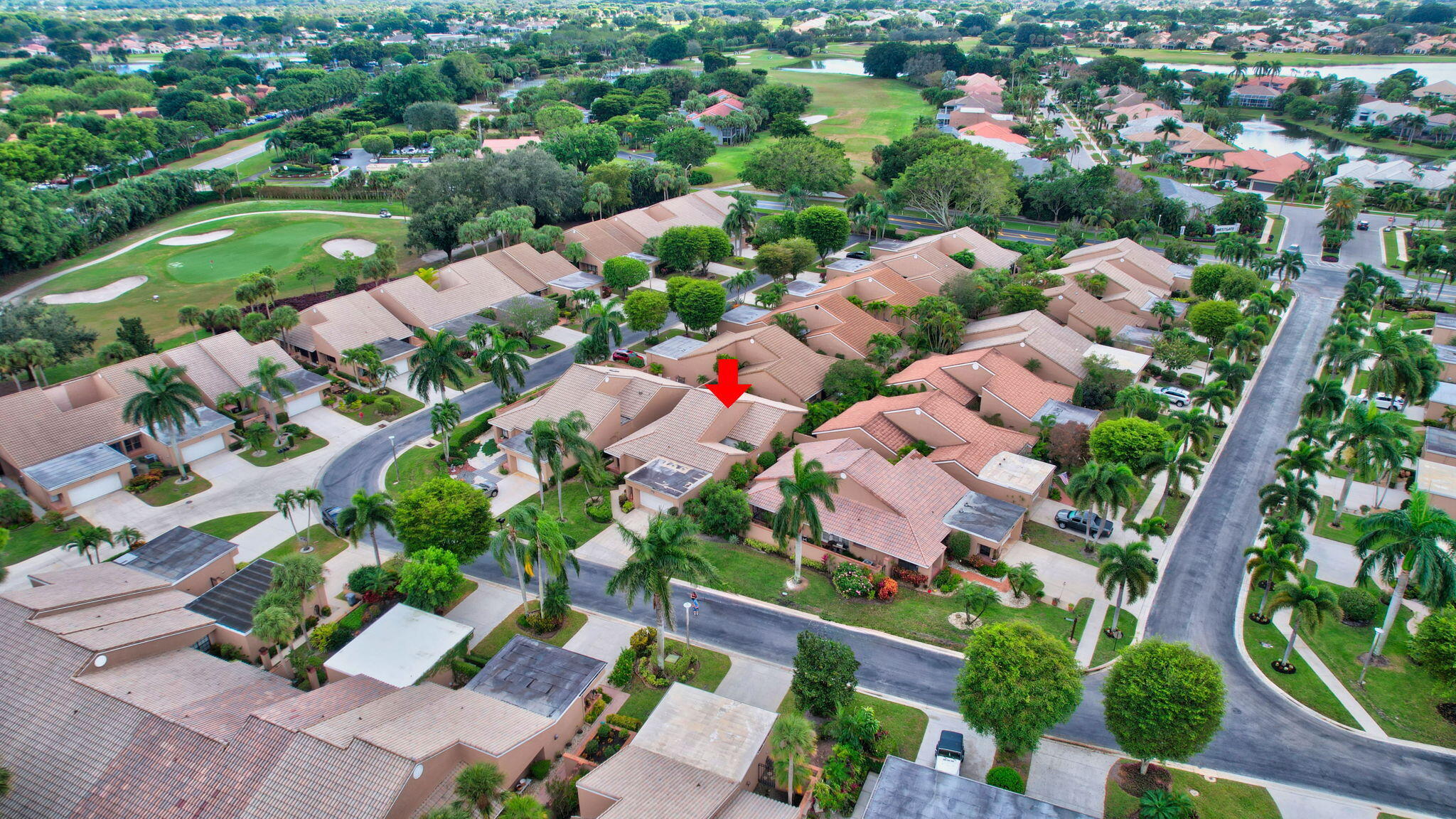 11127 Applegate Circle Boynton Beach, FL 33437 - Photo 43 of 74 47-web-or-mls-DJI_0086_87_88_89_90
