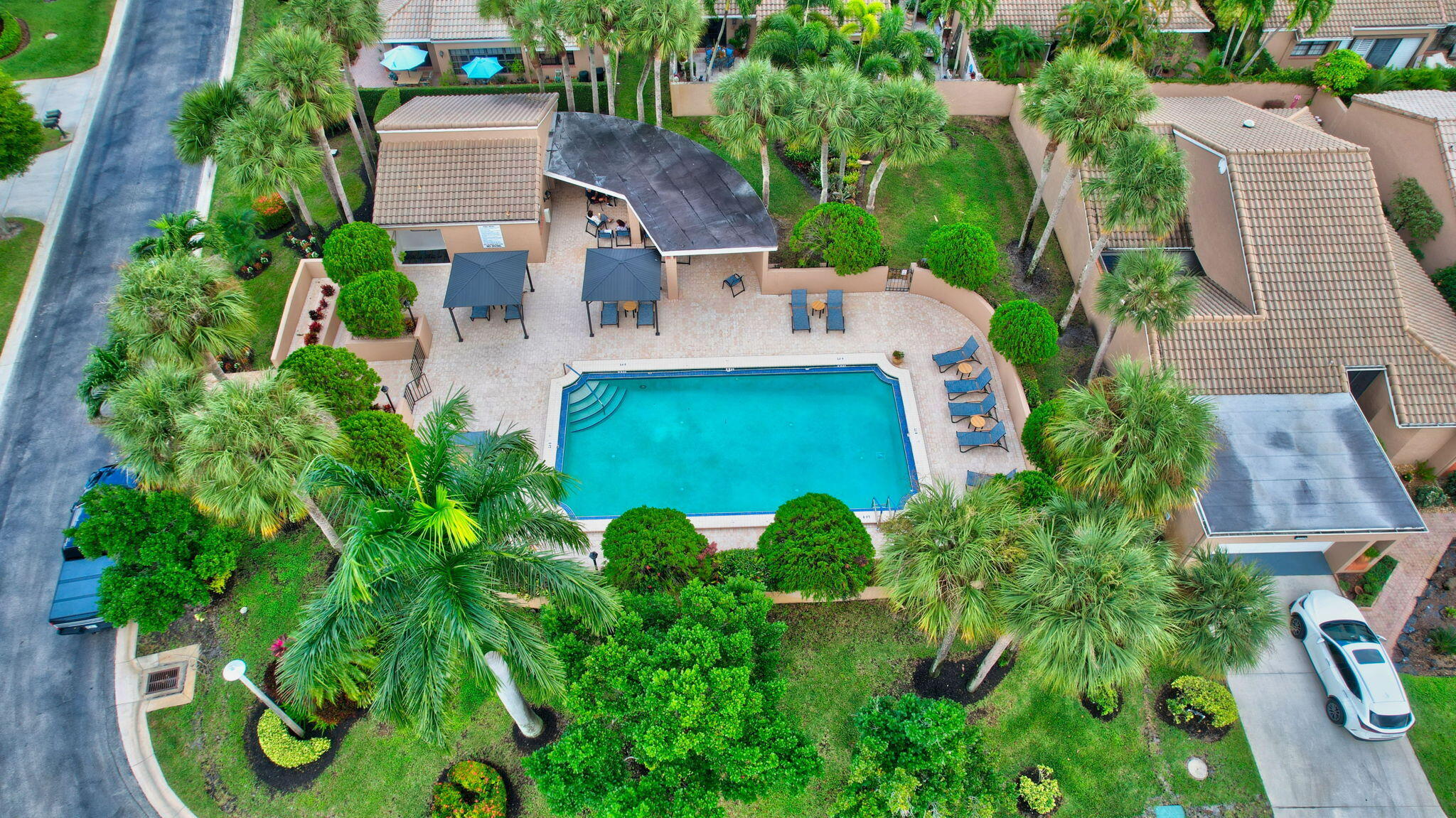 11127 Applegate Circle Boynton Beach, FL 33437 - Photo 47 of 74 55-web-or-mls-DJI_0126_27_28_29_30