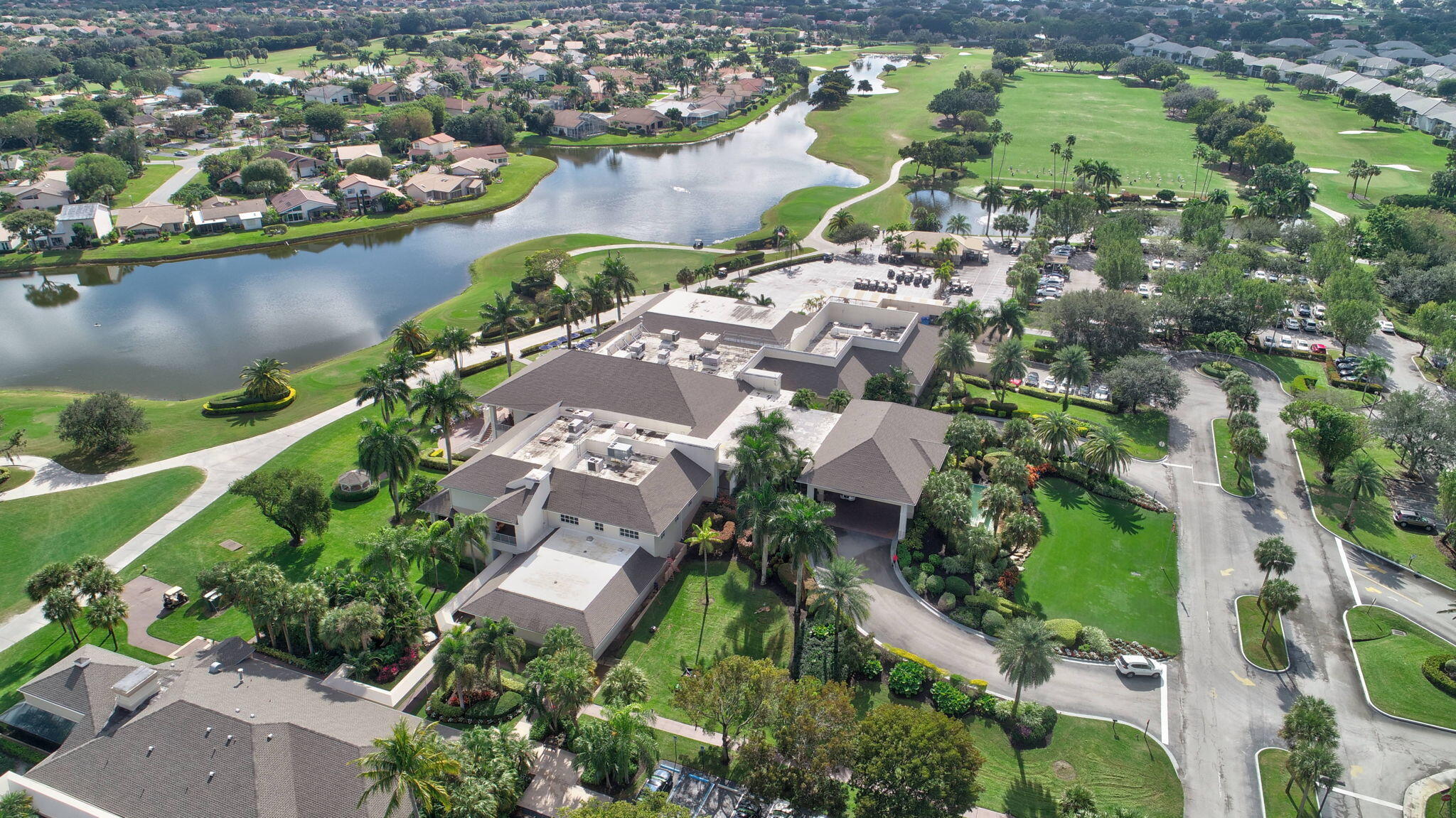 11127 Applegate Circle Boynton Beach, FL 33437 - Photo 53 of 74 60-web-or-mls-DJI_10001 (64)_5)_6)_7)_8)