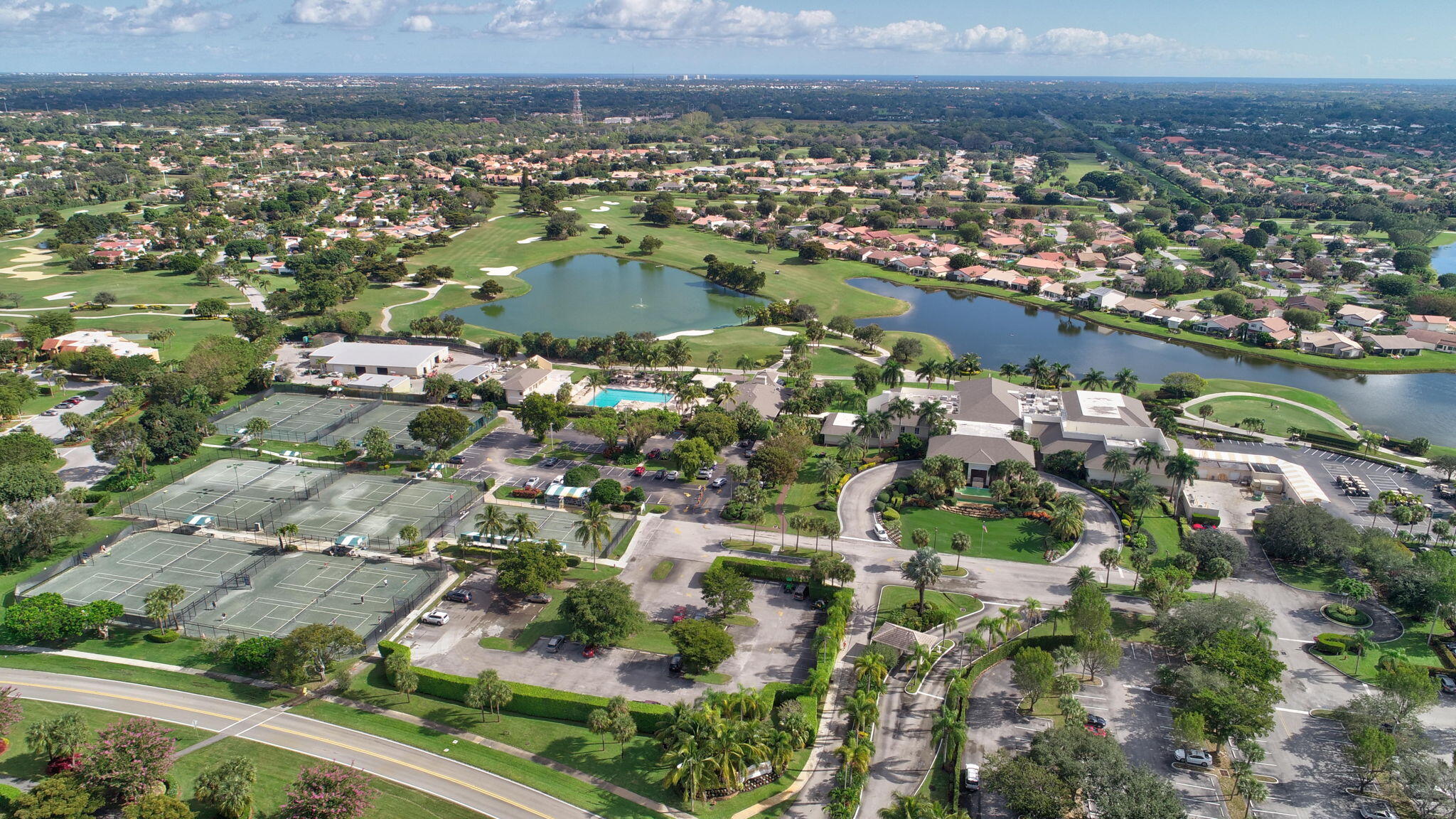 11127 Applegate Circle Boynton Beach, FL 33437 - Photo 54 of 74 61-web-or-mls-DJI_10001 (69)_70)_71)_72)