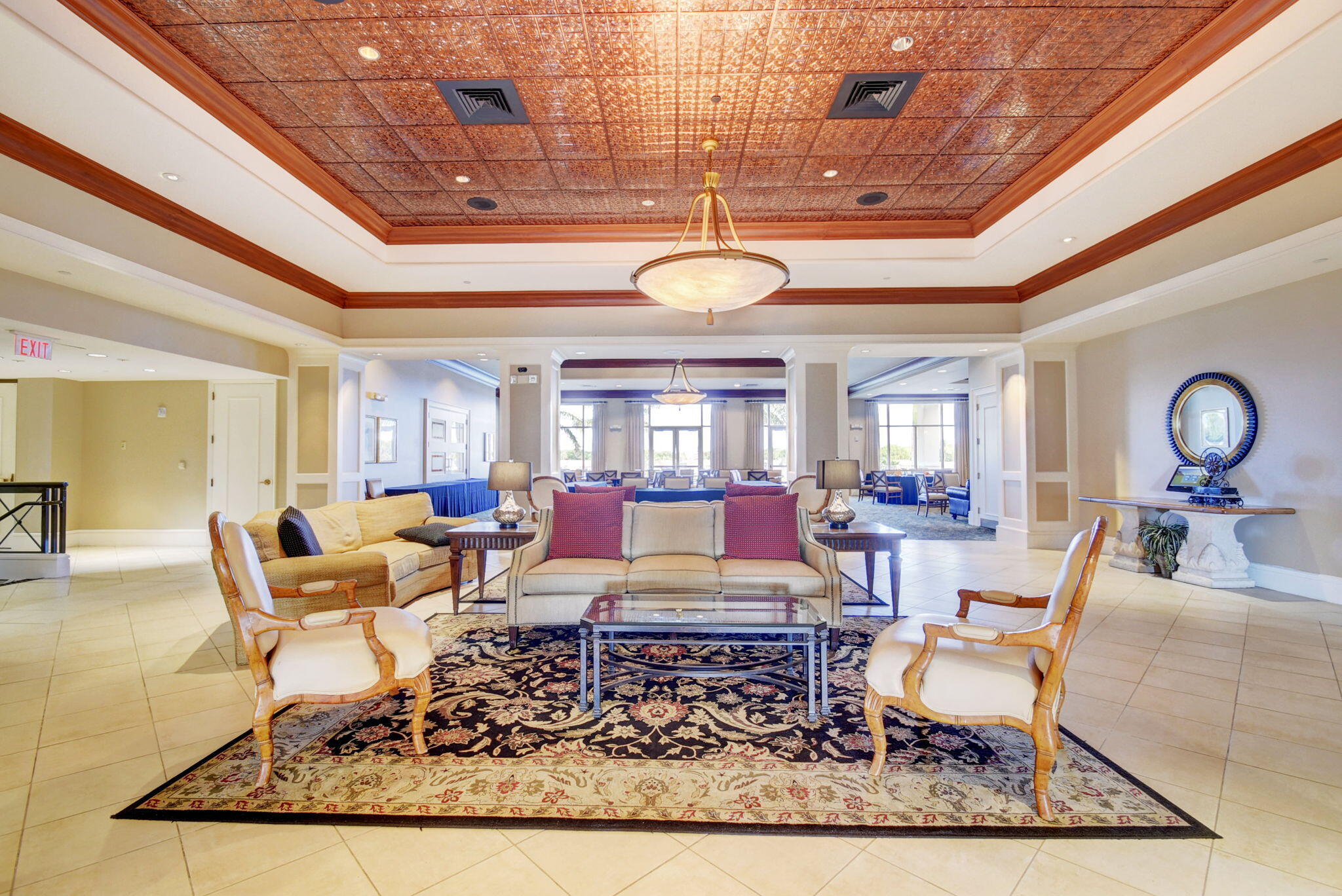 11127 Applegate Circle Boynton Beach, FL 33437 - Photo 74 of 74 83-web-or-mls-IS (21)