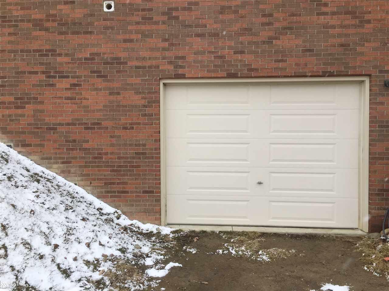 74562 Gould Road Romeo, MI 48065 - Photo 34 of 34