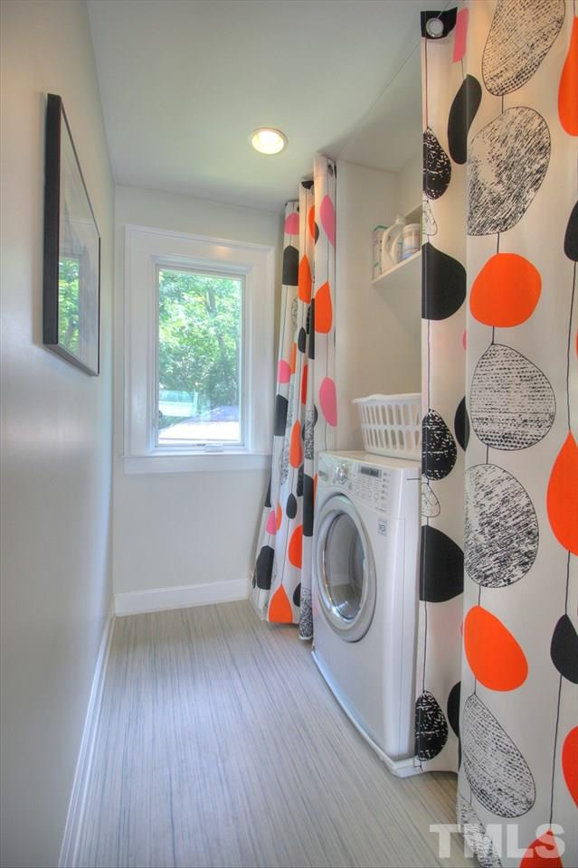 500 Harvey Street Raleigh, NC 27608 - Photo 23 of 26
