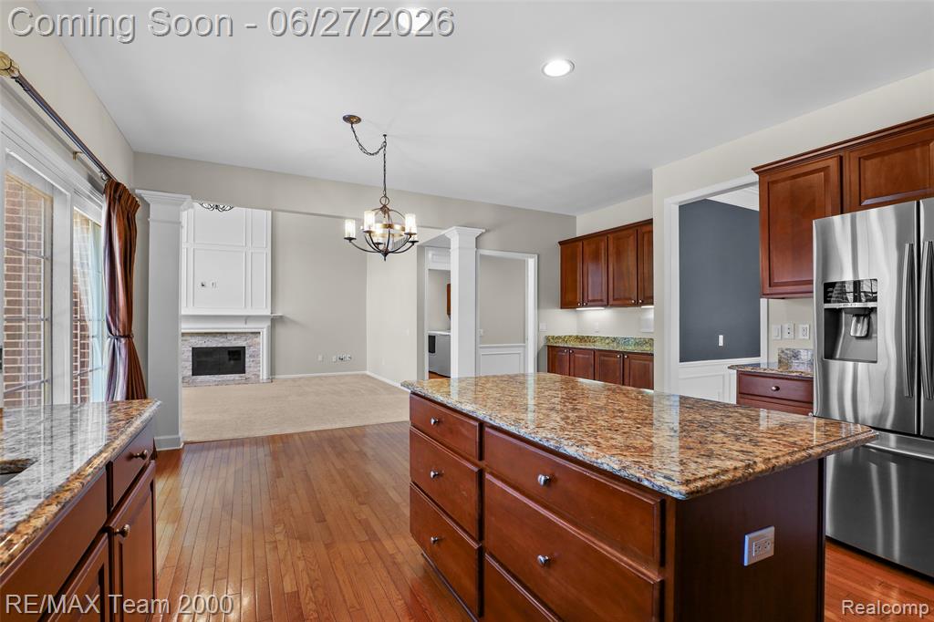 1248 Lasalle Road Canton, MI 48187 - Photo 34 of 67