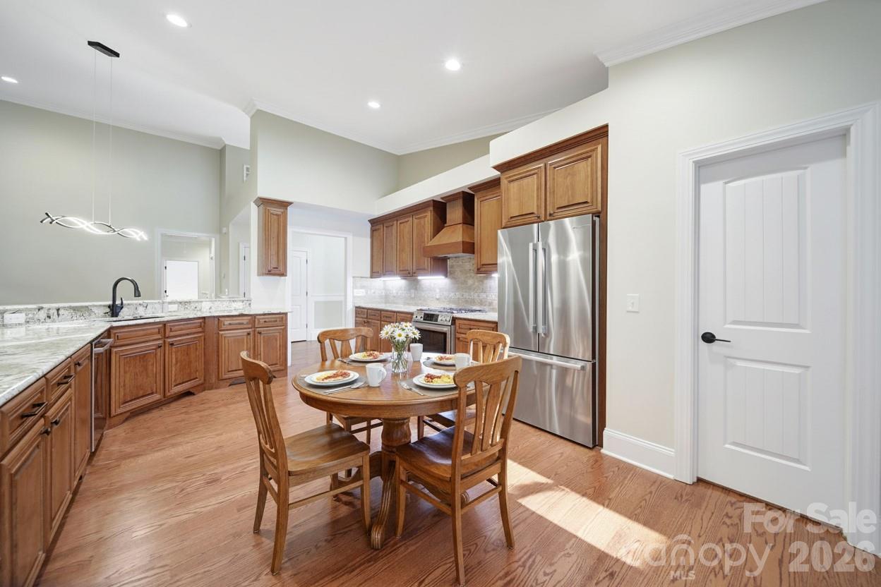 1199 Brunson Road Fort Lawn, SC 29714 - Photo 13 of 46