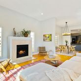 $1,194,875 | 461 Washington Boulevard, Unit 102, Venice, CA 90291