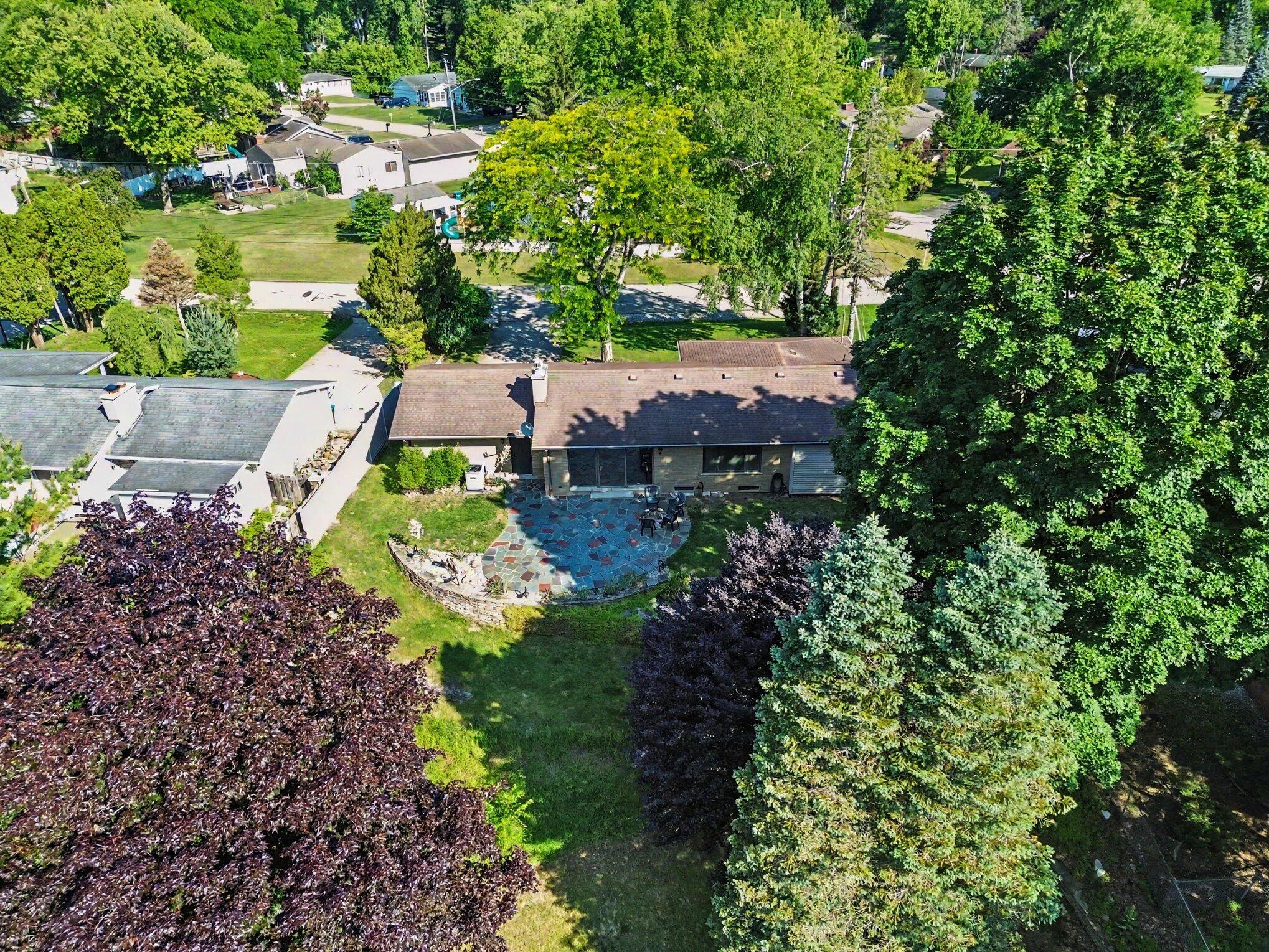 173 Mohawk Street Jackson, MI 49203 - Photo 29 of 35 030_file_1371