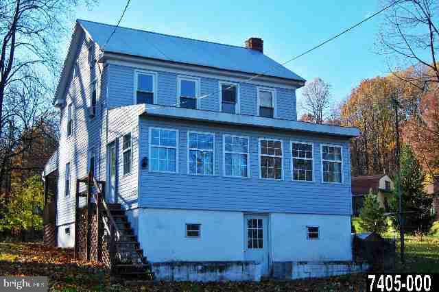 950 Green Springs Road Hanover, PA 17331 - Photo 1 of 1 Gallery Image 1