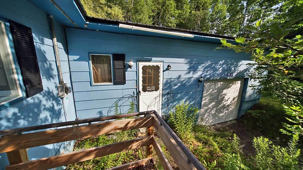 3519 U.S. Rte 2 Merrill, ME 04780 - Photo 21 of 53 3519-rt-2-merrill-me-20
