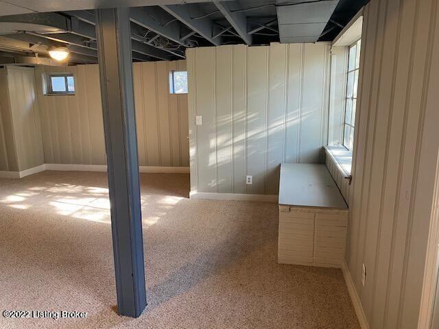 11413 Deering Road Louisville, KY 40272 - Photo 28 of 35 20211104175548983053000000-o