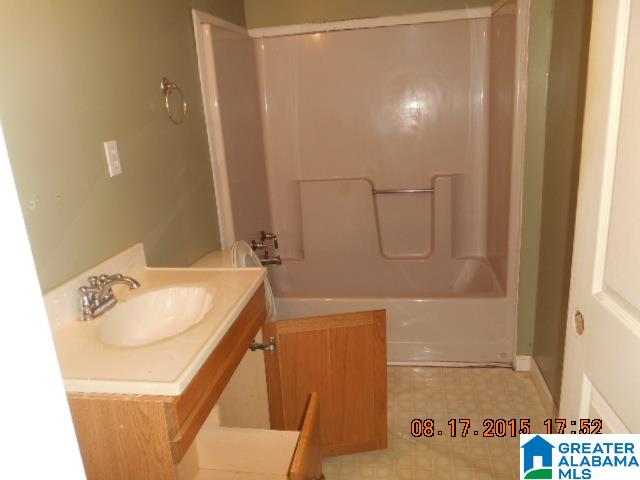 9 Best Street Jasper, AL 35501 - Photo 7 of 7