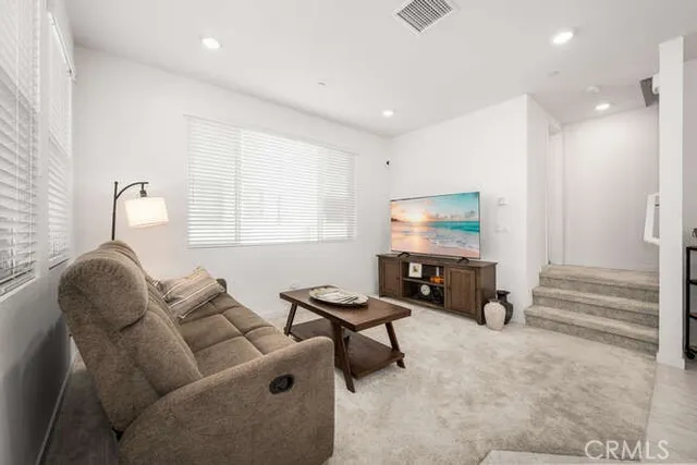 $770,000 | 2955 West Lincoln Avenue, Unit 7, Anaheim, CA 92801