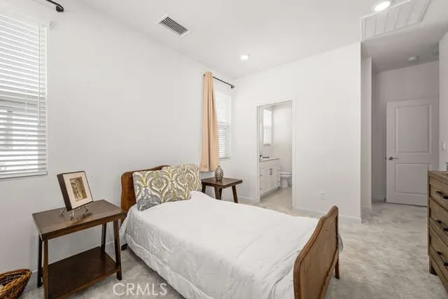 $770,000 | 2955 West Lincoln Avenue, Unit 7, Anaheim, CA 92801