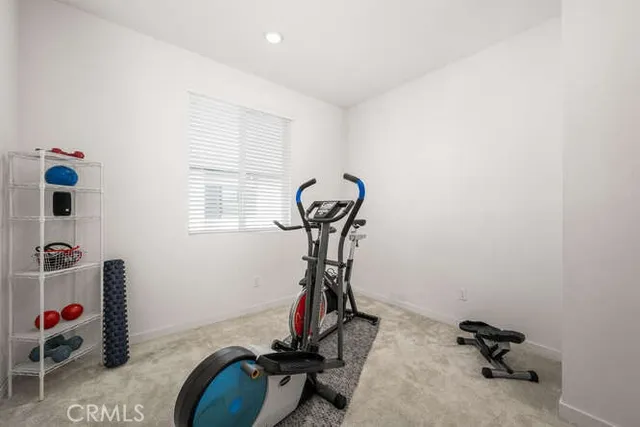$770,000 | 2955 West Lincoln Avenue, Unit 7, Anaheim, CA 92801