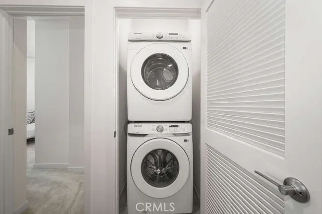 $770,000 | 2955 West Lincoln Avenue, Unit 7, Anaheim, CA 92801