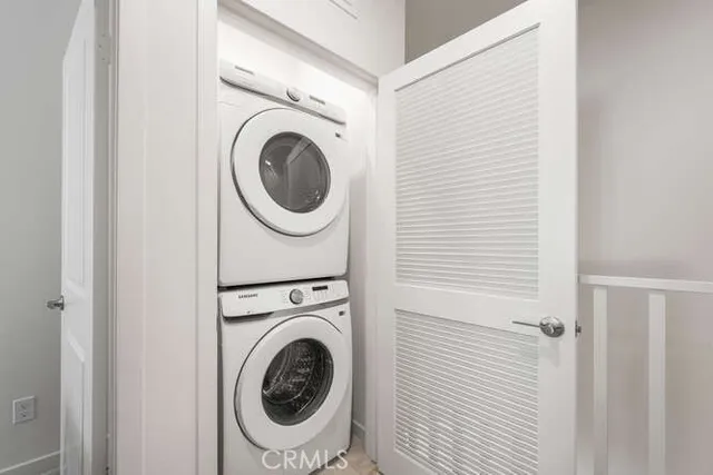 $770,000 | 2955 West Lincoln Avenue, Unit 7, Anaheim, CA 92801