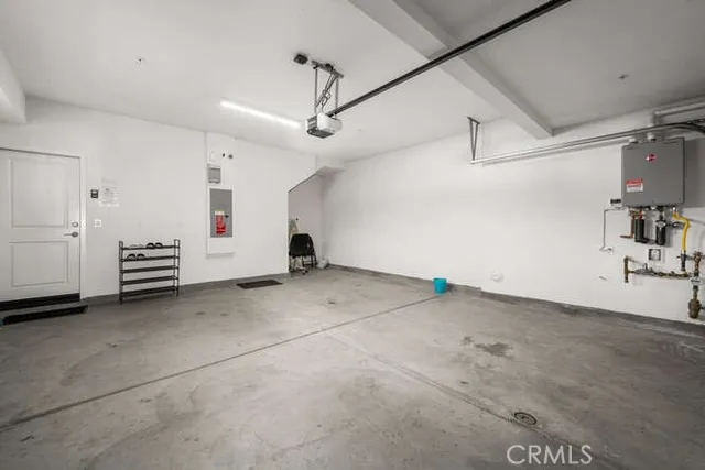 $770,000 | 2955 West Lincoln Avenue, Unit 7, Anaheim, CA 92801