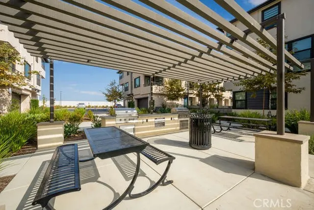 $770,000 | 2955 West Lincoln Avenue, Unit 7, Anaheim, CA 92801