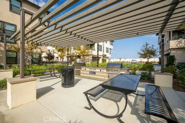 $770,000 | 2955 West Lincoln Avenue, Unit 7, Anaheim, CA 92801