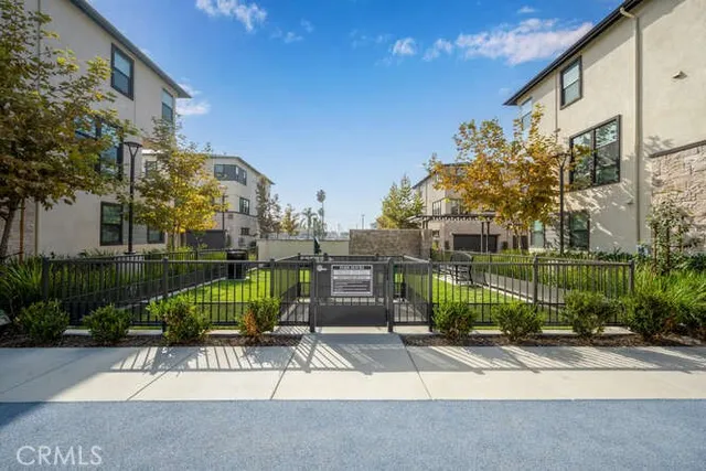 $770,000 | 2955 West Lincoln Avenue, Unit 7, Anaheim, CA 92801