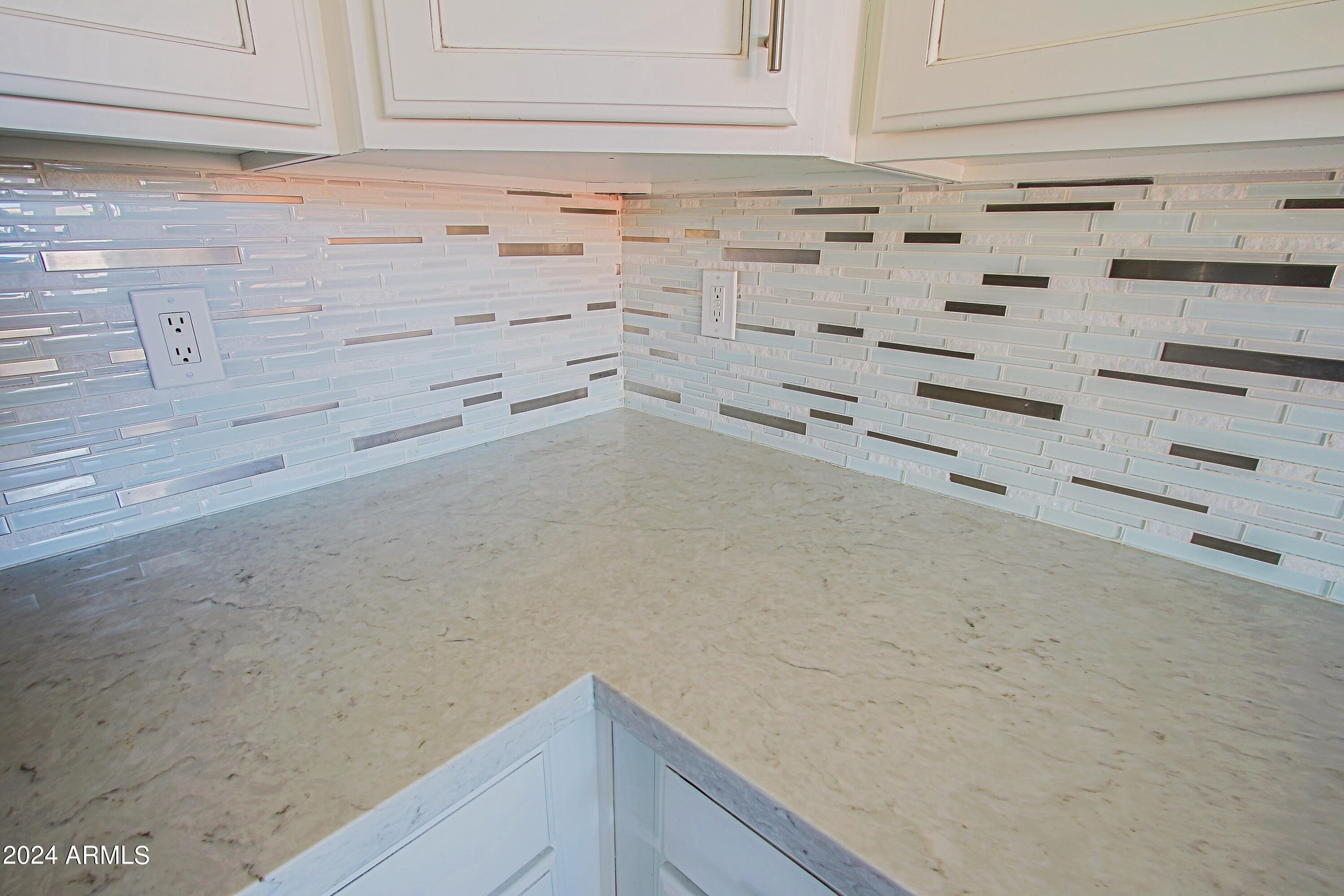 44208 Rhinestone Road Maricopa, AZ 85139 - Photo 14 of 63 Kitchen 7