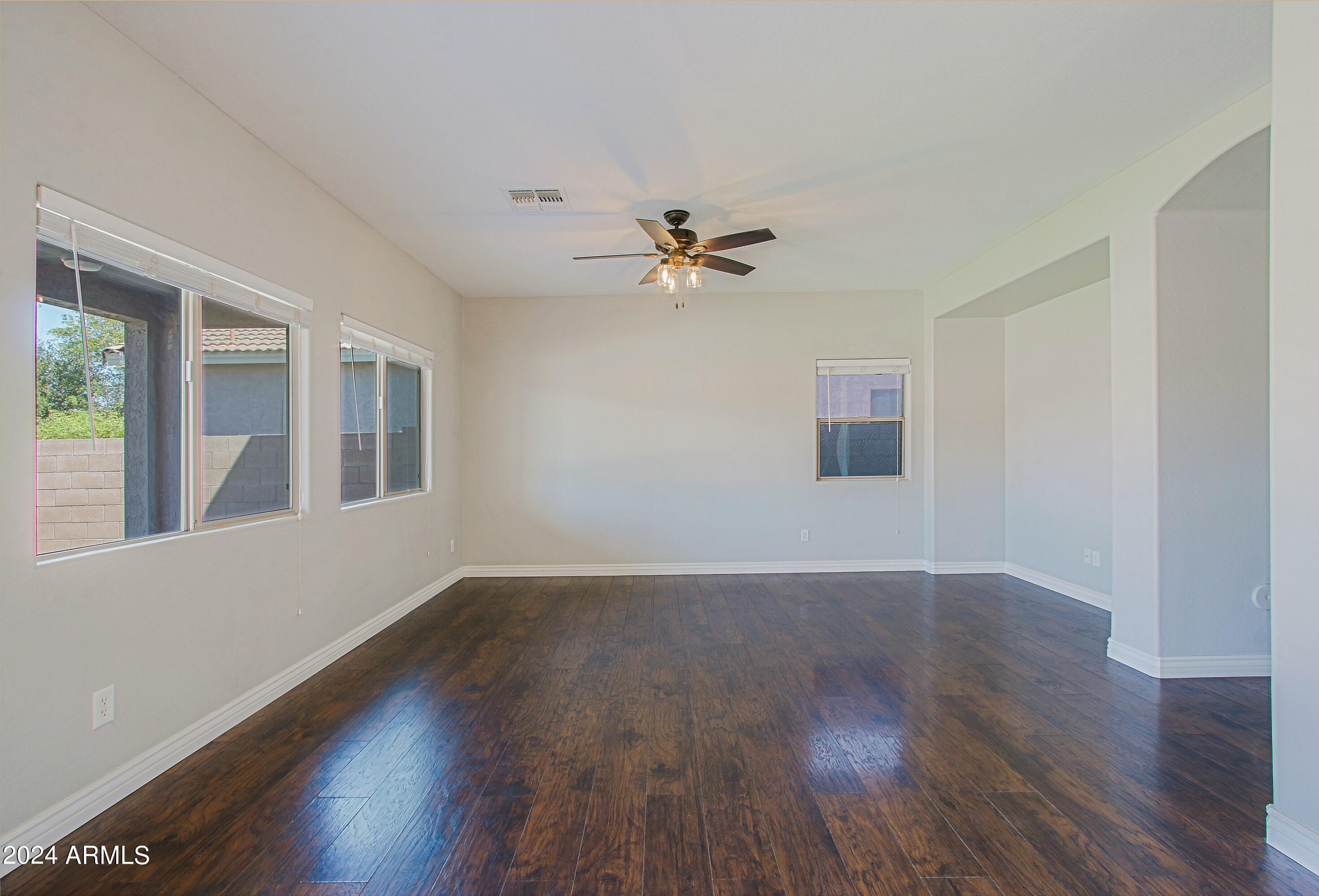 44208 Rhinestone Road Maricopa, AZ 85139 - Photo 17 of 63 Family Room 2