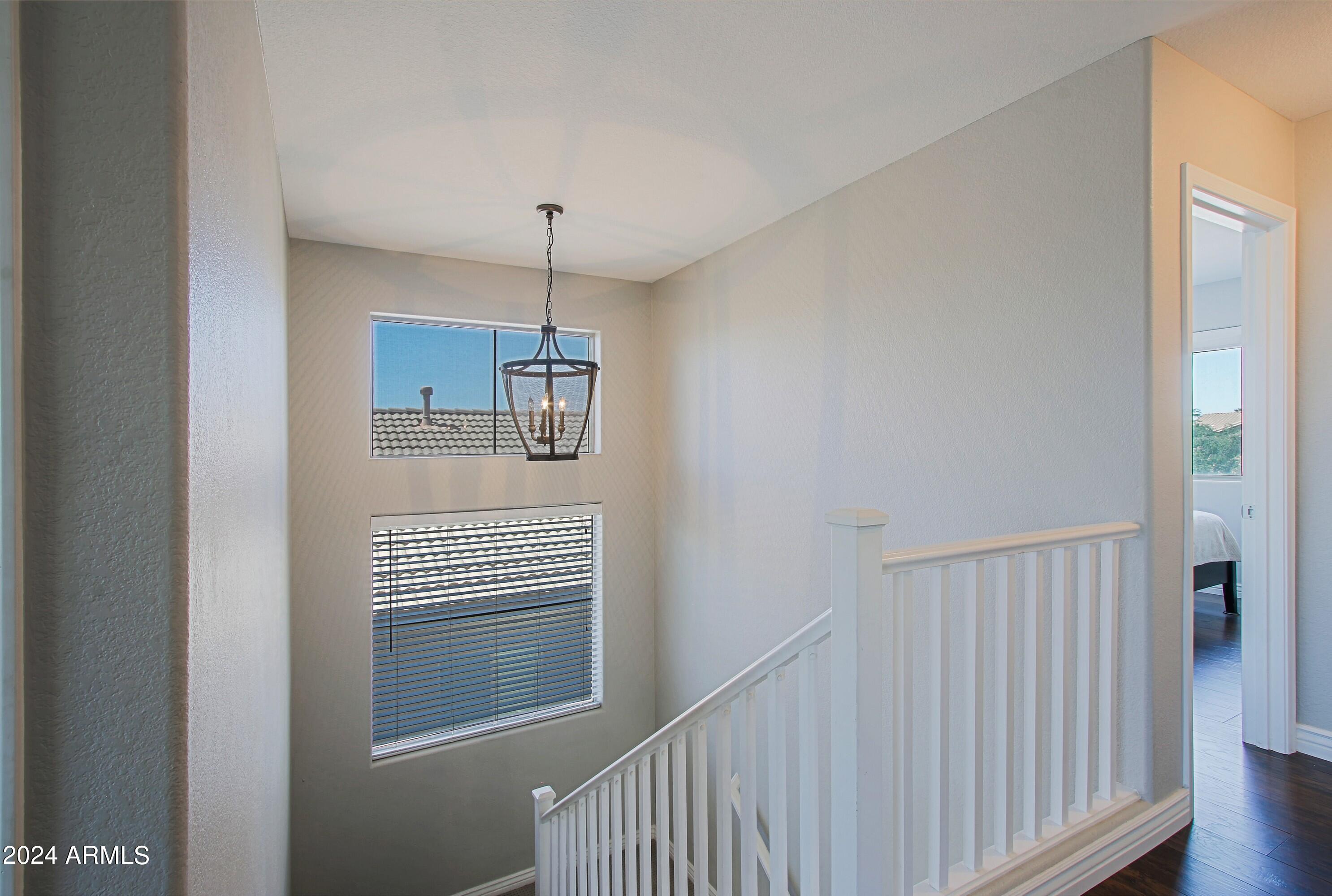 44208 Rhinestone Road Maricopa, AZ 85139 - Photo 20 of 63 Stairway